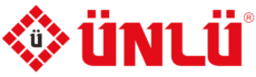 unlu-logo-2048x617