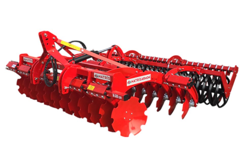 ARMONI RUBBER 57
