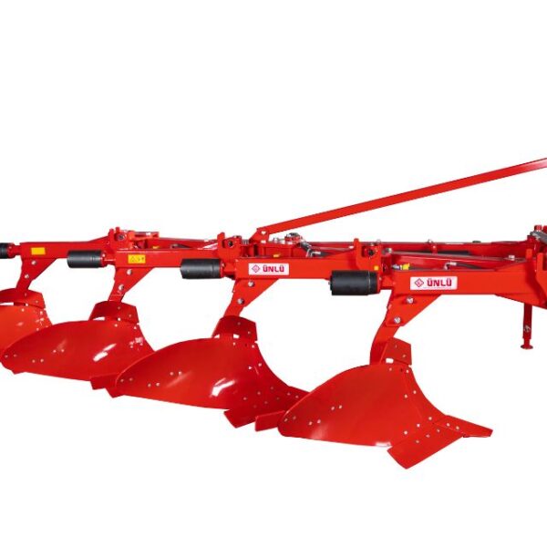 PROCYON MHL